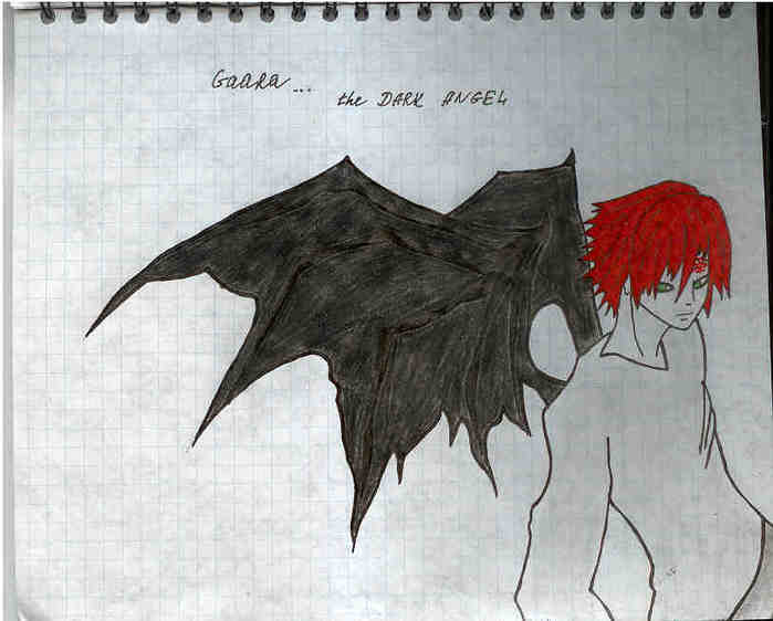  (699x562, 26Kb)