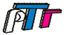  (100x50, 3Kb)