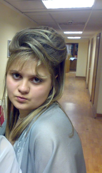 22052008911 (414x698, 45Kb)