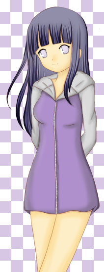  (212x550, 97Kb)