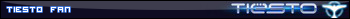  (350x19, 5Kb)