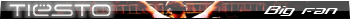  (350x19, 37Kb)