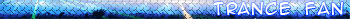  (350x19, 7Kb)