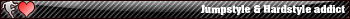  (350x19, 19Kb)