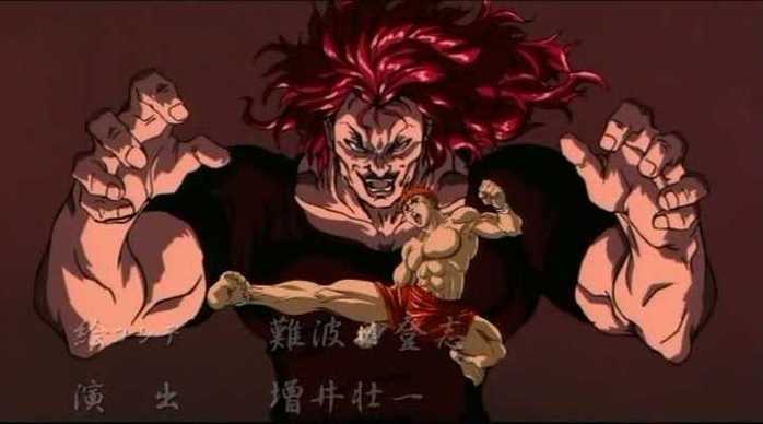 grappler_baki_ (698x388, 22Kb)