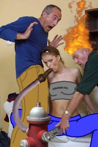  (399x600, 39Kb)