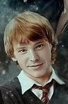 Ron30