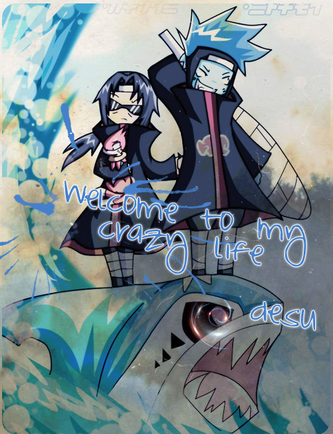1212567656_26294975____Ready_For_The_Battle____by_Yuki_Koopa_copy_copy (486x634, 349Kb)