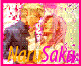  (167x137, 24Kb)