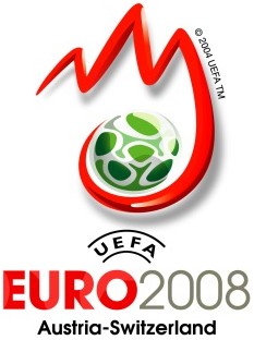 euro2008_logo(1) (233x312, 21Kb)