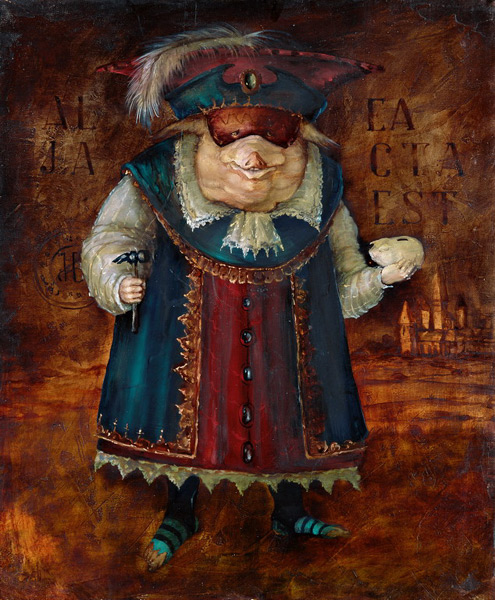  (495x600, 135Kb)