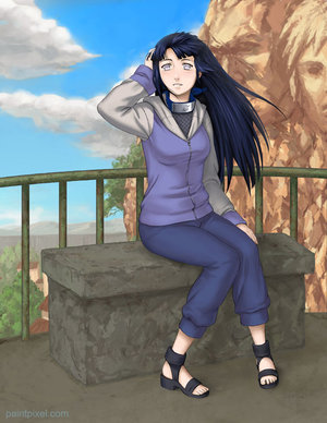  (300x388, 33Kb)