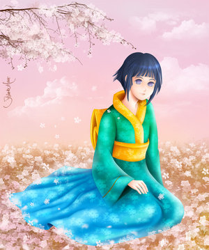  (300x359, 36Kb)