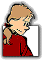 Rosalyn (83x117, 3Kb)