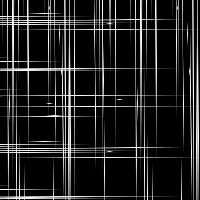 1d03a15b1743 (200x200, 48Kb)