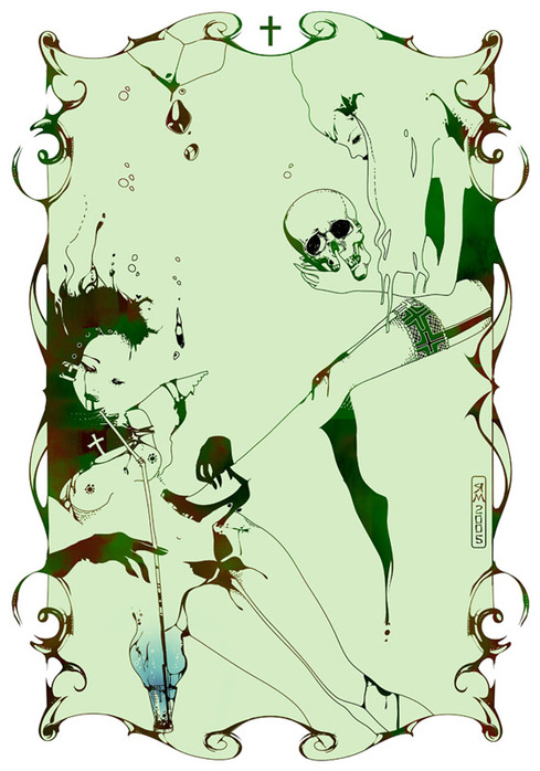  (489x698, 102Kb)