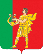 (150x188, 10Kb)