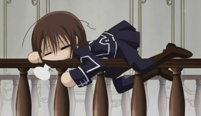  (700x404, 64Kb)