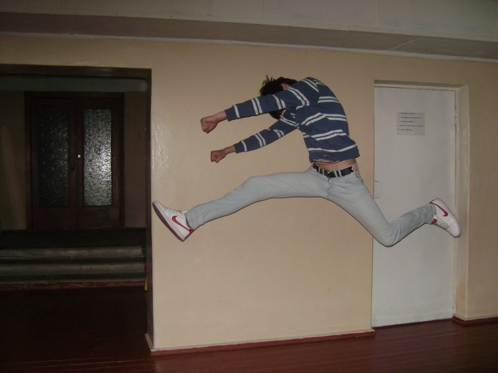  (700x525, 234Kb)