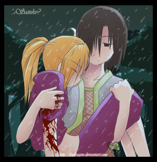  (550x567, 245Kb)