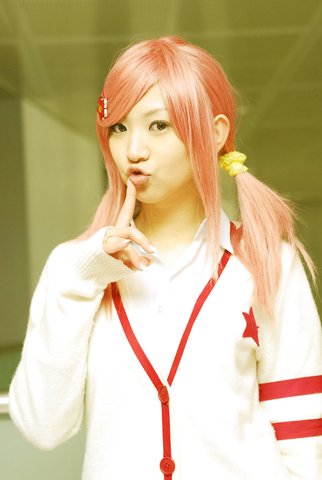 1212094286_20250066_1205358196_6f6e6298975ba3139ede75e349f8d169_copy (468x699, 77Kb)