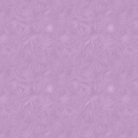  (200x200, 21Kb)