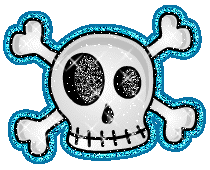  (210x170, 27Kb)