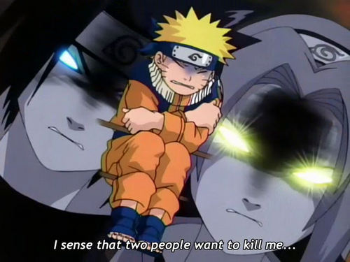  (500x375, 35Kb)