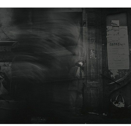  (540x518, 30Kb)