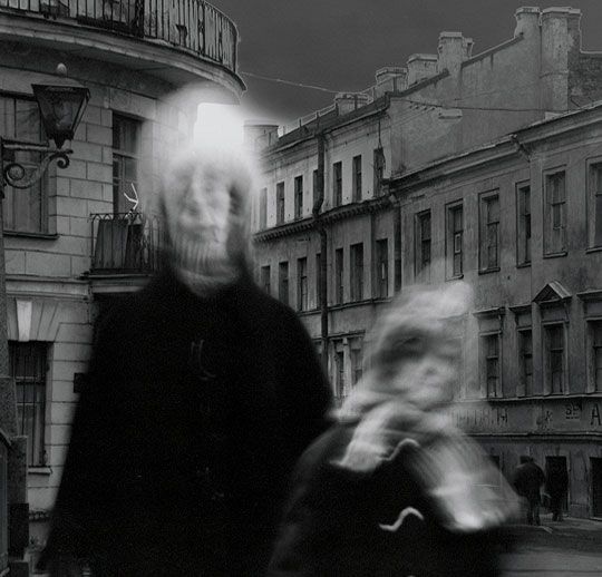  (540x518, 46Kb)