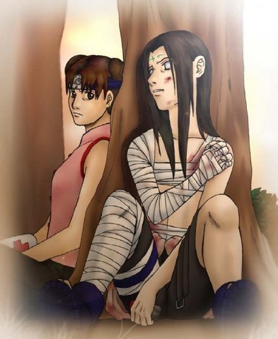  (393x480, 36Kb)