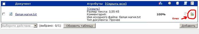 (695x120, 14Kb)