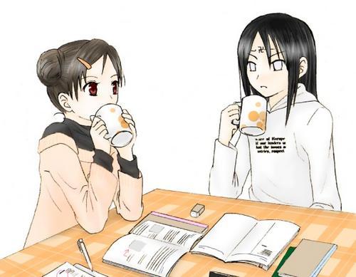  (500x389, 29Kb)