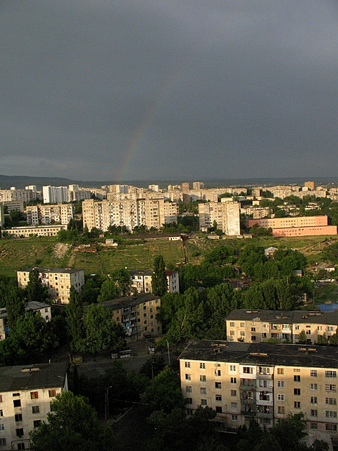 Тбилиси мухиани фото