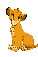24975533_60d4e28691bd46ceea9661dab43756a1 (128x189, 62Kb)