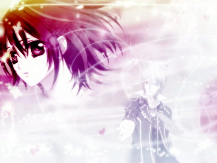  (700x525, 101Kb)