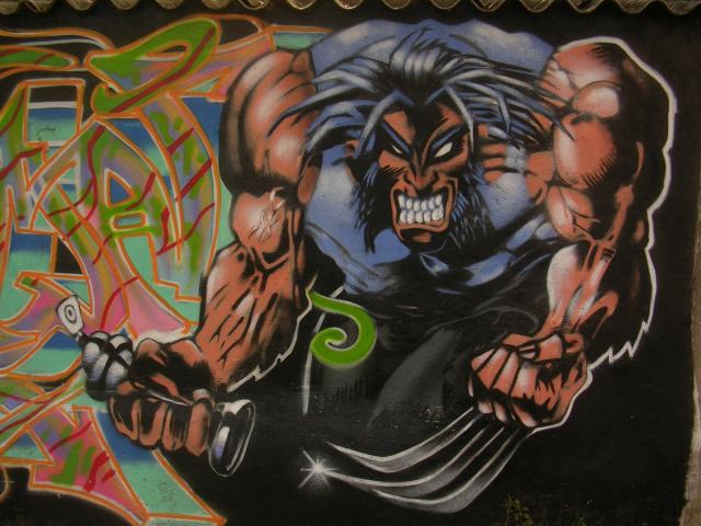  (640x480, 53Kb)