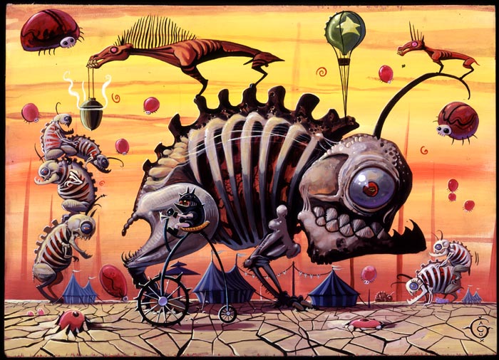  (700x506, 102Kb)
