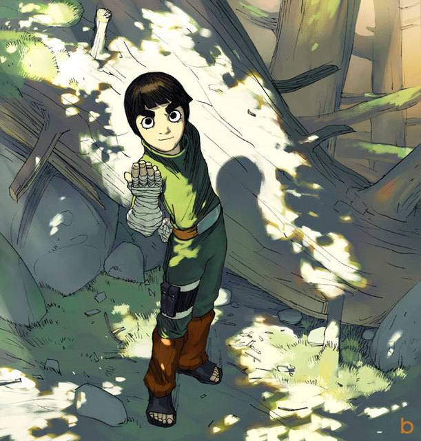 LEE (611x640, 123Kb)