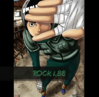  (320x312, 57Kb)