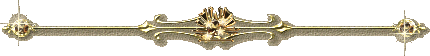 1213022164_1web (430x56, 9Kb)