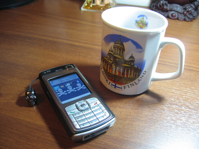  (640x480, 99Kb)