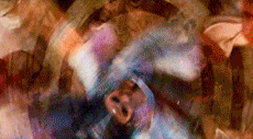  (230x127, 1035Kb)