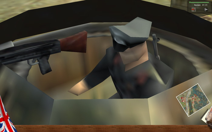  (699x437, 45Kb)