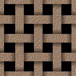  (150x150, 7Kb)