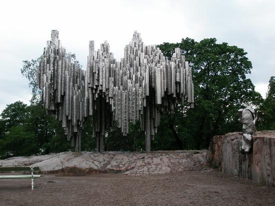 sibelius-monument (550x412, 49Kb)