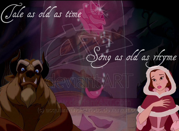 http://img1.liveinternet.ru/images/attach/b/3/26/892/26892478_Beauty_and_the_Beast_bg_by_acquaint_and_curious.jpg