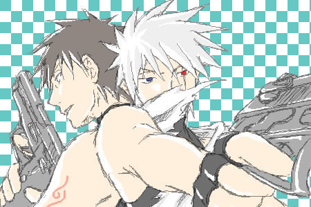  (450x300, 38Kb)