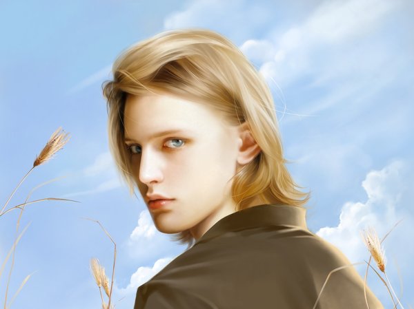 B_by_feimo (600x449, 29Kb)