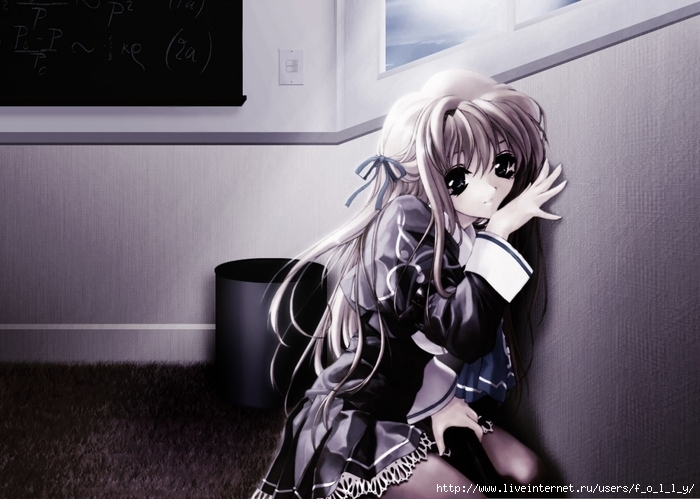  (700x499, 215Kb)